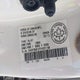 2HGFB6E57FH201198 2015 Honda Civic Si Si auction photo thumbnail 9