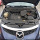 JM3TB28Y470104358 2007 Mazda Cx-9 auction photo thumbnail 10
