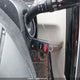 JM3TB28Y470104358 2007 Mazda Cx-9 auction photo thumbnail 11