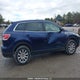 JM3TB28Y470104358 2007 Mazda Cx-9 auction photo thumbnail 14