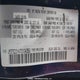 JM3TB28Y470104358 2007 Mazda Cx-9 auction photo thumbnail 18