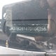 JM3TB28Y470104358 2007 Mazda Cx-9 auction photo thumbnail 19