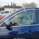 JM3TB28Y470104358 2007 Mazda Cx-9 auction photo thumbnail 20