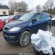 JM3TB28Y470104358 2007 Mazda Cx-9 auction photo thumbnail 2