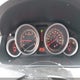 JM3TB28Y470104358 2007 Mazda Cx-9 auction photo thumbnail 7