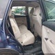 JM3TB28Y470104358 2007 Mazda Cx-9 auction photo thumbnail 8