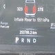 3C6TR5FT6FG623698 2015 Ram 2500 Laramie auction photo thumbnail 16