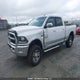 3C6TR5FT6FG623698 2015 Ram 2500 Laramie auction photo thumbnail 2