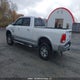 3C6TR5FT6FG623698 2015 Ram 2500 Laramie auction photo thumbnail 3