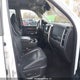 3C6TR5FT6FG623698 2015 Ram 2500 Laramie auction photo thumbnail 5