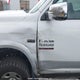 3C6TR5FT6FG623698 2015 Ram 2500 Laramie auction photo thumbnail 6