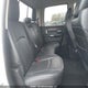 3C6TR5FT6FG623698 2015 Ram 2500 Laramie auction photo thumbnail 8