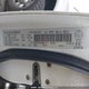 3C6TR5FT6FG623698 2015 Ram 2500 Laramie auction photo thumbnail 9