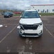 KNDNB5H35R6357471 2024 Kia Carnival Lx auction photo thumbnail 12