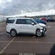 KNDNB5H35R6357471 2024 Kia Carnival Lx auction photo thumbnail 13