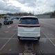 KNDNB5H35R6357471 2024 Kia Carnival Lx auction photo thumbnail 16