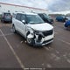 KNDNB5H35R6357471 2024 Kia Carnival Lx auction photo thumbnail 1
