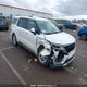 KNDNB5H35R6357471 2024 Kia Carnival Lx auction photo thumbnail 6