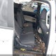 KNDNB5H35R6357471 2024 Kia Carnival Lx auction photo thumbnail 8