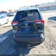 2T3R1RFV5KW068305 2019 Toyota Rav4 Xle auction photo thumbnail 17
