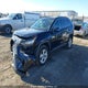 2T3R1RFV5KW068305 2019 Toyota Rav4 Xle auction photo thumbnail 2