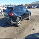2T3R1RFV5KW068305 2019 Toyota Rav4 Xle auction photo thumbnail 4