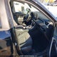 2T3R1RFV5KW068305 2019 Toyota Rav4 Xle auction photo thumbnail 5