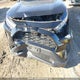2T3R1RFV5KW068305 2019 Toyota Rav4 Xle auction photo thumbnail 6