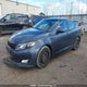 KNAGM4A71F5567512 2015 Kia Optima Lx auction photo thumbnail 2