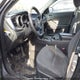 KNAGM4A71F5567512 2015 Kia Optima Lx auction photo thumbnail 5