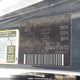 KNAGM4A71F5567512 2015 Kia Optima Lx auction photo thumbnail 9