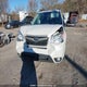 JF2SJCCC3FH572320 2015 Subaru Forester auction photo thumbnail 12