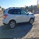 JF2SJCCC3FH572320 2015 Subaru Forester auction photo thumbnail 13