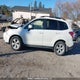 JF2SJCCC3FH572320 2015 Subaru Forester auction photo thumbnail 14