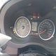 JF2SJCCC3FH572320 2015 Subaru Forester auction photo thumbnail 7