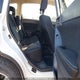 JF2SJCCC3FH572320 2015 Subaru Forester auction photo thumbnail 8