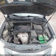4T1BE46K97U671028 2007 Toyota Camry Le/Se auction photo thumbnail 10