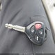 4T1BE46K97U671028 2007 Toyota Camry Le/Se auction photo thumbnail 11