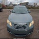 4T1BE46K97U671028 2007 Toyota Camry Le/Se auction photo thumbnail 12