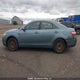 4T1BE46K97U671028 2007 Toyota Camry Le/Se auction photo thumbnail 14