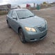 4T1BE46K97U671028 2007 Toyota Camry Le/Se auction photo thumbnail 1