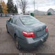 4T1BE46K97U671028 2007 Toyota Camry Le/Se auction photo thumbnail 3
