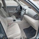 4T1BE46K97U671028 2007 Toyota Camry Le/Se auction photo thumbnail 5