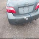 4T1BE46K97U671028 2007 Toyota Camry Le/Se auction photo thumbnail 6