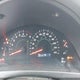 4T1BE46K97U671028 2007 Toyota Camry Le/Se auction photo thumbnail 7