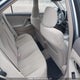 4T1BE46K97U671028 2007 Toyota Camry Le/Se auction photo thumbnail 8