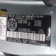 4T1BE46K97U671028 2007 Toyota Camry Le/Se auction photo thumbnail 9