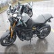 JYARN33N2FA001828 2015 Yamaha Fz09 auction photo thumbnail 18