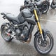 JYARN33N2FA001828 2015 Yamaha Fz09 auction photo thumbnail 19