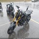 JYARN33N2FA001828 2015 Yamaha Fz09 auction photo thumbnail 2